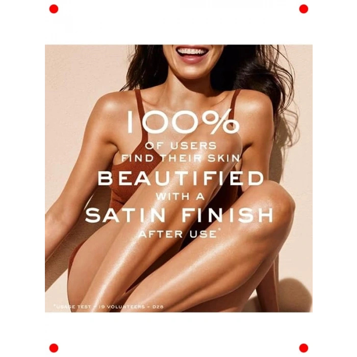 Çok Amaçlı Besleyici Kuru Yağ 100 ml