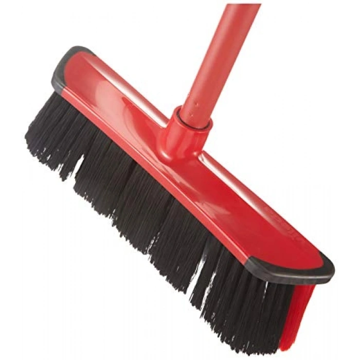 Çok Amaçlı Fırça, Temizlik için Kullanışlı