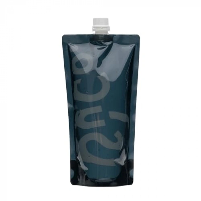 Çok Amaçlı Kullanım için 2.0-600 ml Kapasite