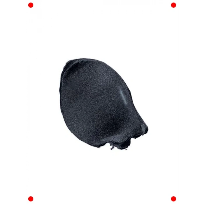 Çok Amaçlı Likit Göz, Dudak & Yanak Rengi