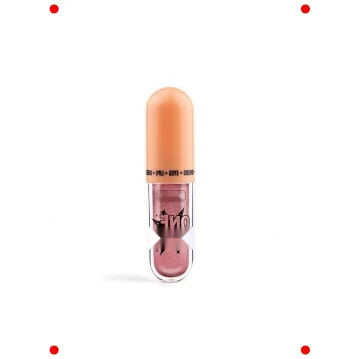 Çok Amaçlı Likit Göz rı - Allık & Ruj (iry Dreams)