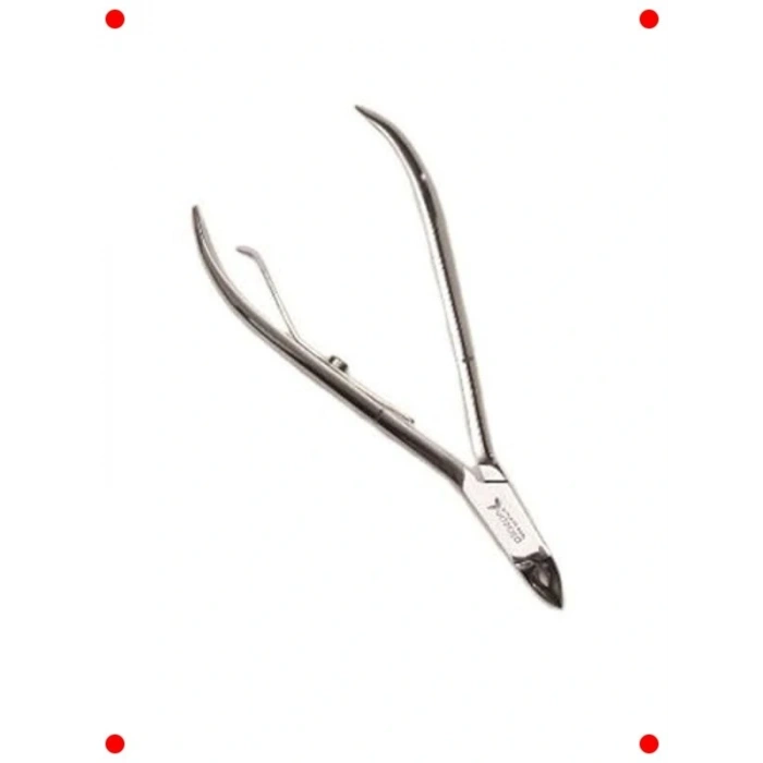 Çok Amaçlı Makyaj Uygulama Süngeri