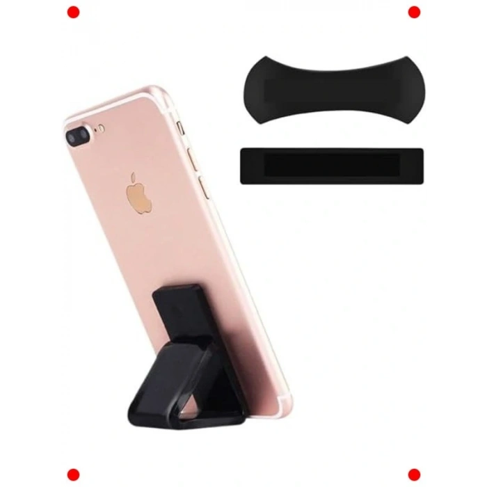 Çok Amaçlı Nano Yapışkan Ped - Ev & Araba İçin