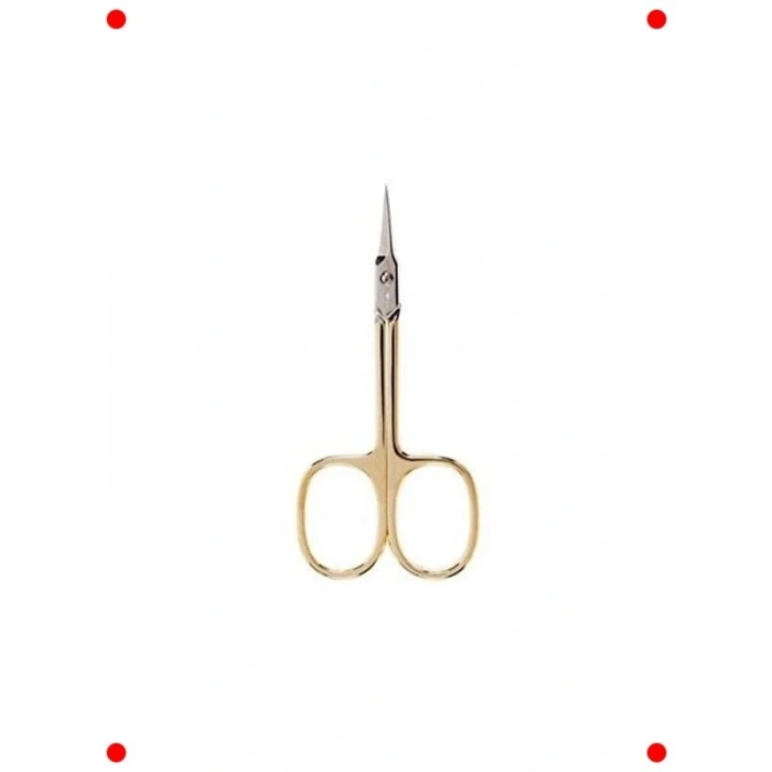 Çok Amaçlı Paslanmaz Çelik Et Makası