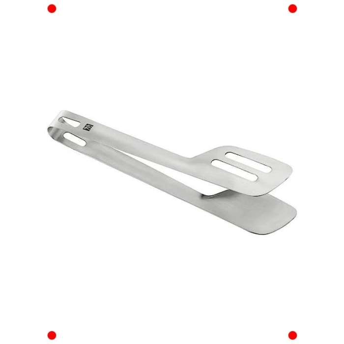 Çok Amaçlı Paslanmaz Çelik Maşa