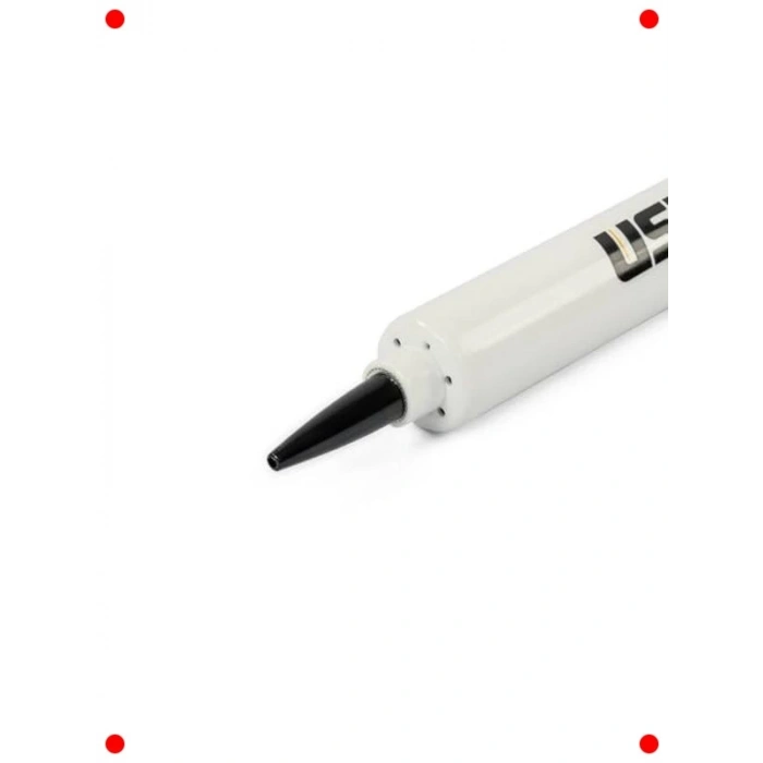 Çok Amaçlı Taşınabilir Top Pompası