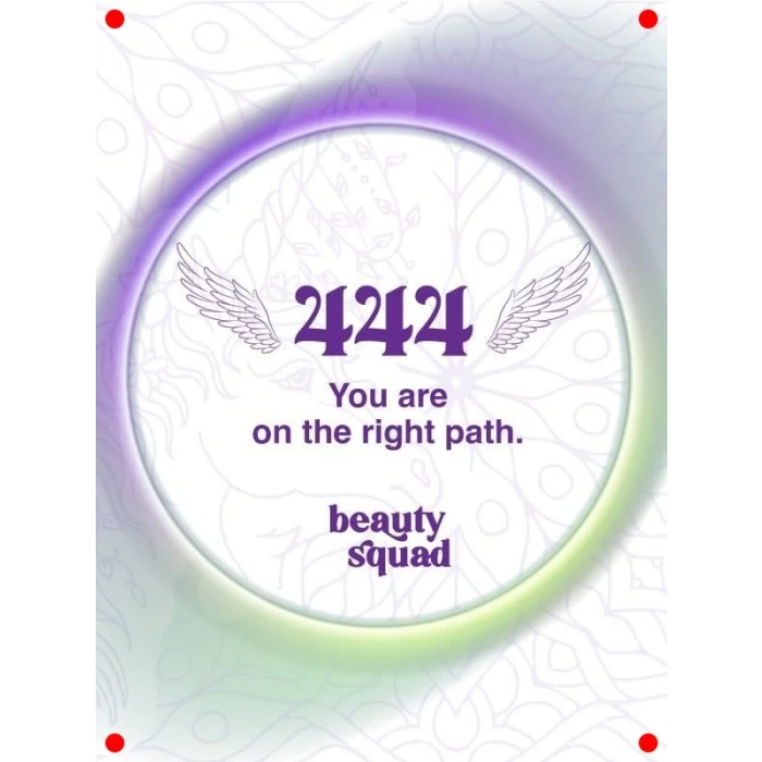 Çok Boyutlu Hyaluronik Asitli Aydınlatıcı Serum