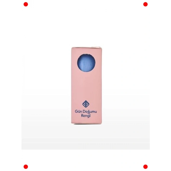 Çok Kuru Saçlar için Katı Şampuan 65 gr