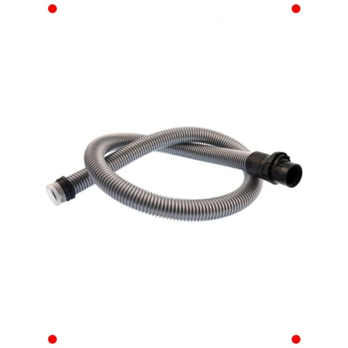 Çok Modelli Süpürge Hortumu (Belirtilen Modellerle Uyum)