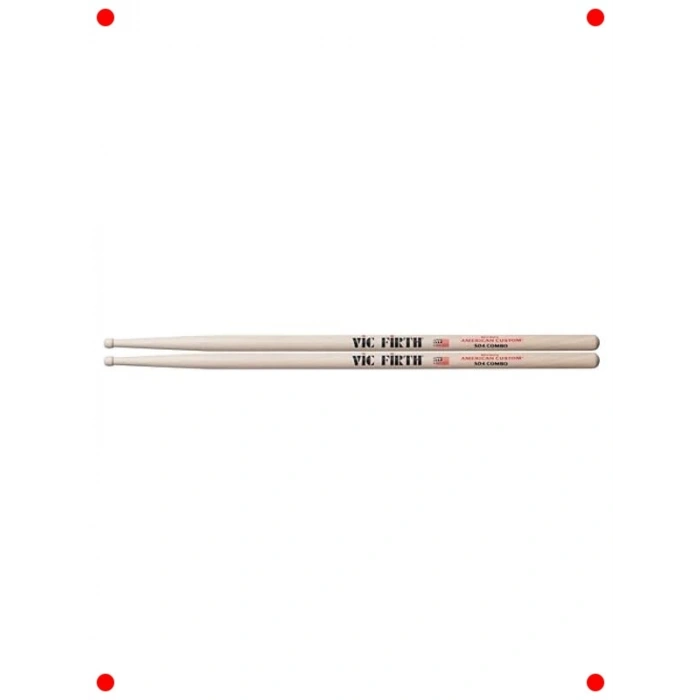 Çok Yönlü Davul Bageti, SD4