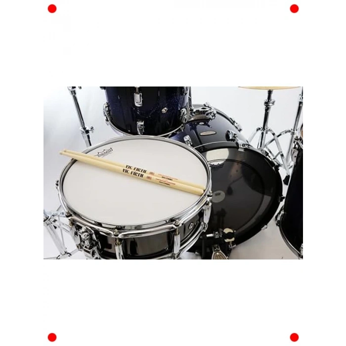 Çok Yönlü Davul Bageti, SD4