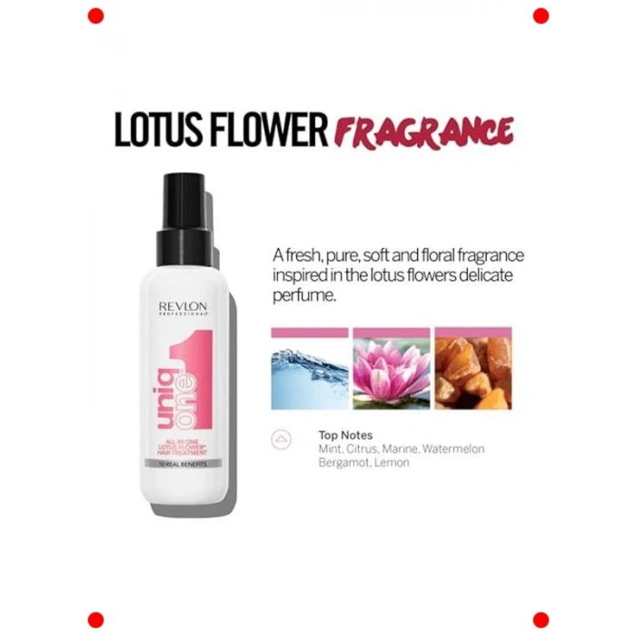 Çok Yönlü Durulanmayan Saç Bakım Spreyi 150ml