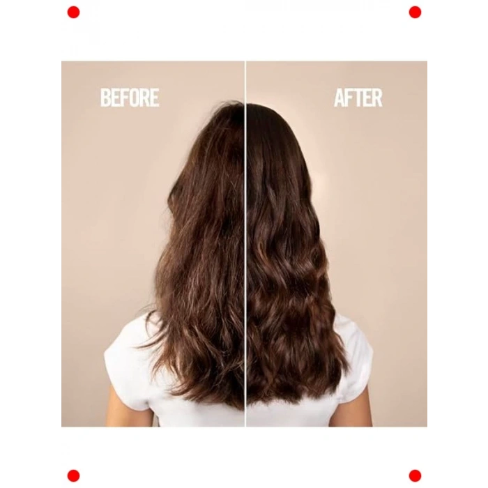 Çok Yönlü Durulanmayan Saç Bakım Spreyi 150ml