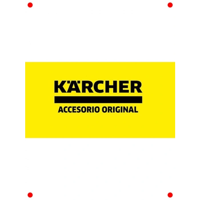 Çok Yönlü Yüzey Temizleyici Fırça Başlığı