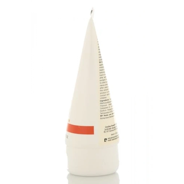 Çok Yüksek Koruma Güneş Kremi, 150 ml SPF 50+