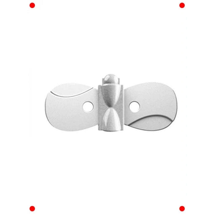 Çoklu Yarış Pisti Bağlantı Seti