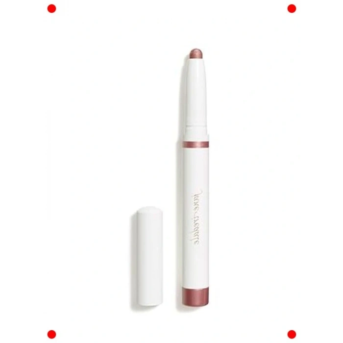 Colore Göz rı Stik