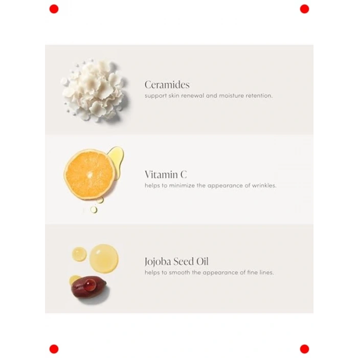 ColorLuxe Göz Farı Stik