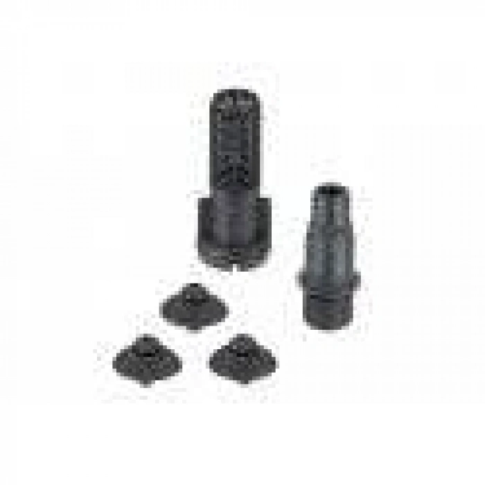 Compact On 1000 Sirkülasyon Motoru - Güçlü Su Akışı