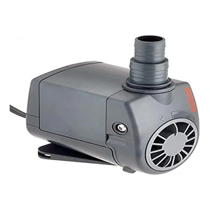 Compact On 2100 Sirkülasyon Motoru, Akvaryum için