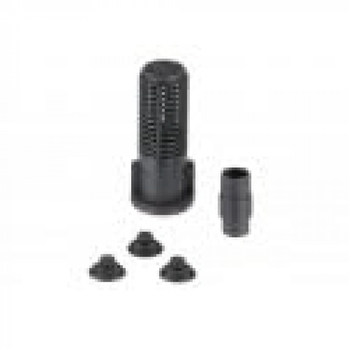 Compact On 600 Sirkülasyon Motoru - Yüksek Verimlilik