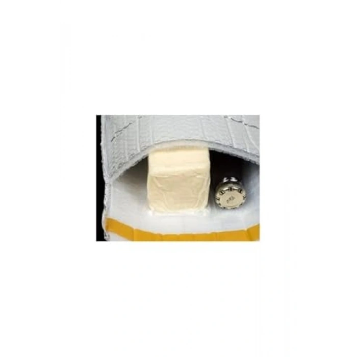 Cool Mailer Soğuk Zincir Torbası - 5li Paket