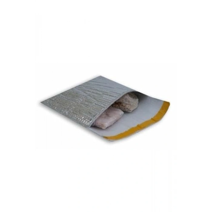 Cool Mailer Soğuk Zincir Torbası - 5li Paket