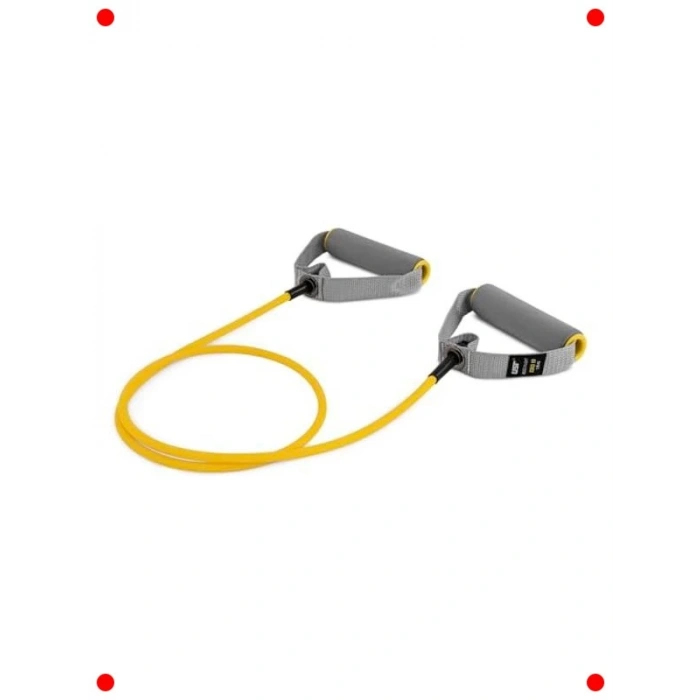 CORD-A Serisi Direnç Bandı