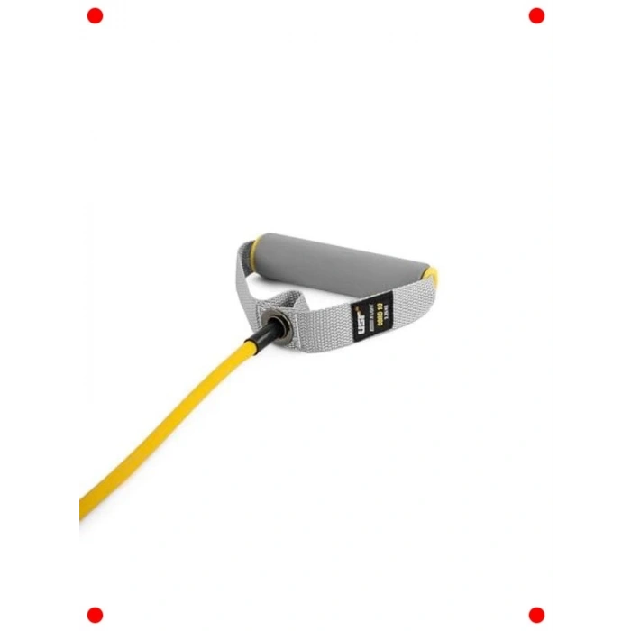 CORD-A Serisi Direnç Bandı