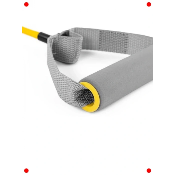 CORD-A Serisi Direnç Bandı