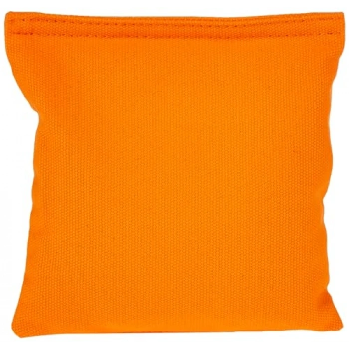 Cornhole Oyun Torbaları, 4lü Set, Hava Koşullarına Uygun