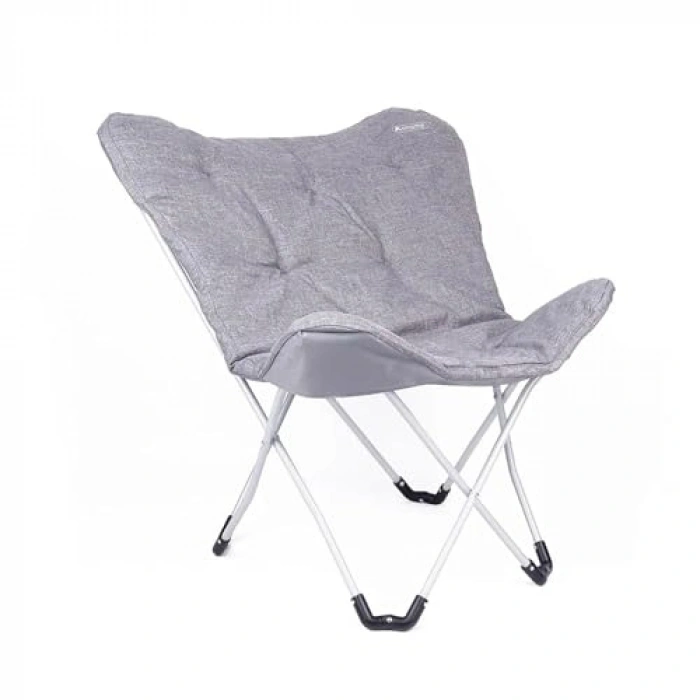 COZY Kamp Sandalyesi