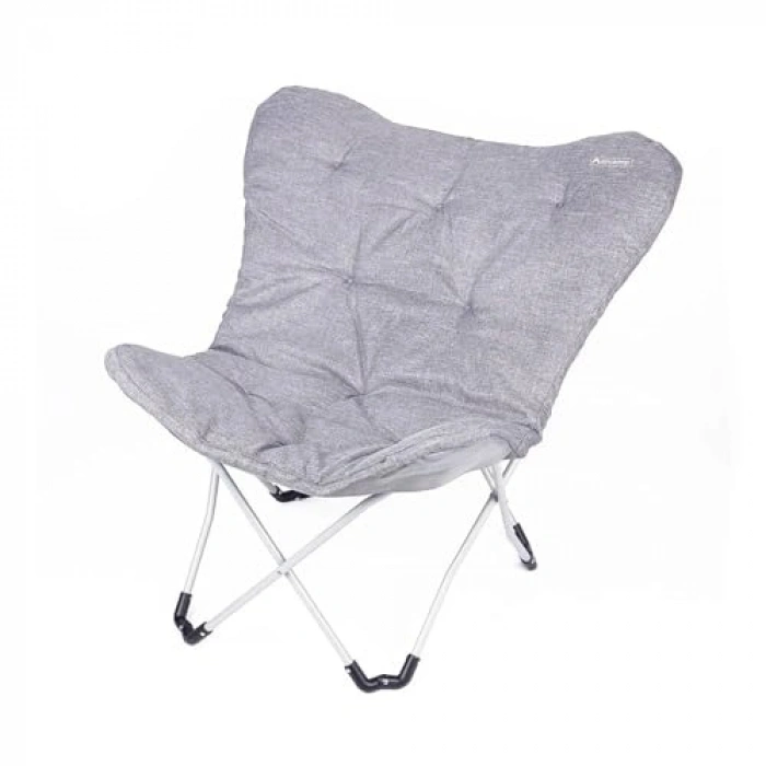 COZY Kamp Sandalyesi