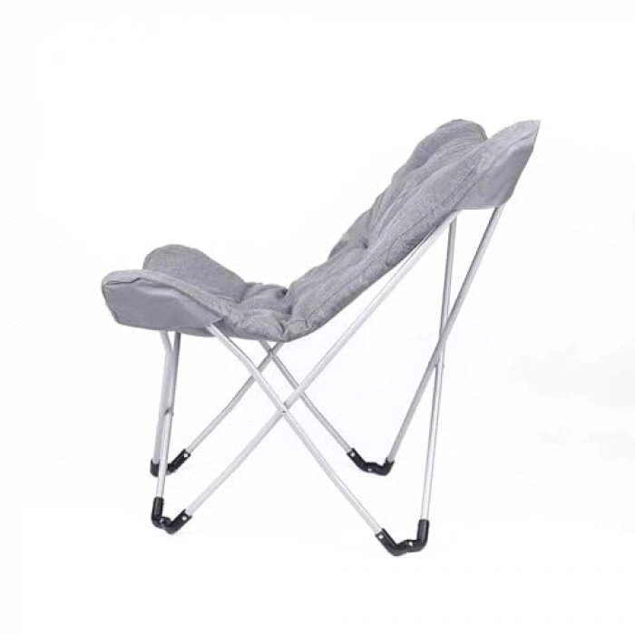 COZY Kamp Sandalyesi