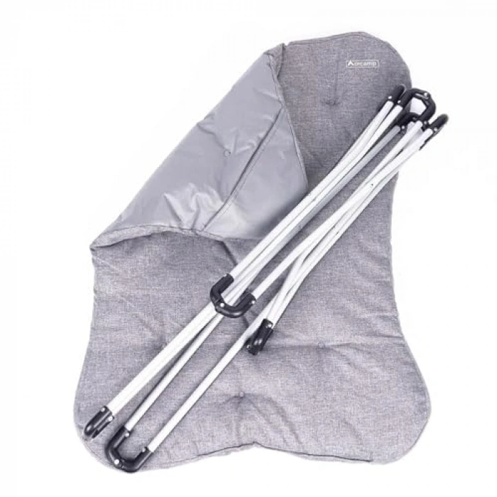 COZY Kamp Sandalyesi