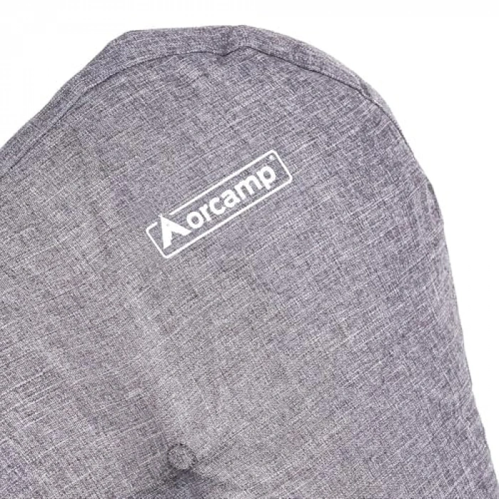 COZY Kamp Sandalyesi