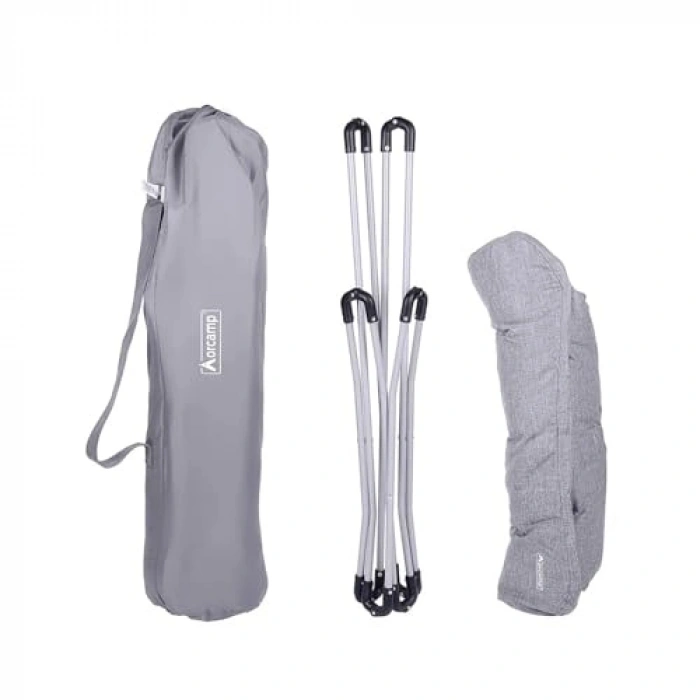 COZY Kamp Sandalyesi