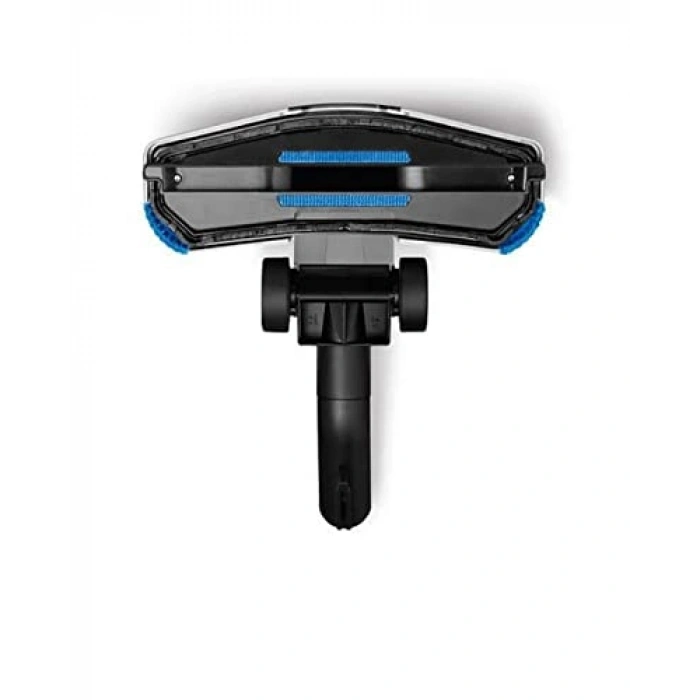 CP9701/01 Triactive  Başlık  ile uyumlu