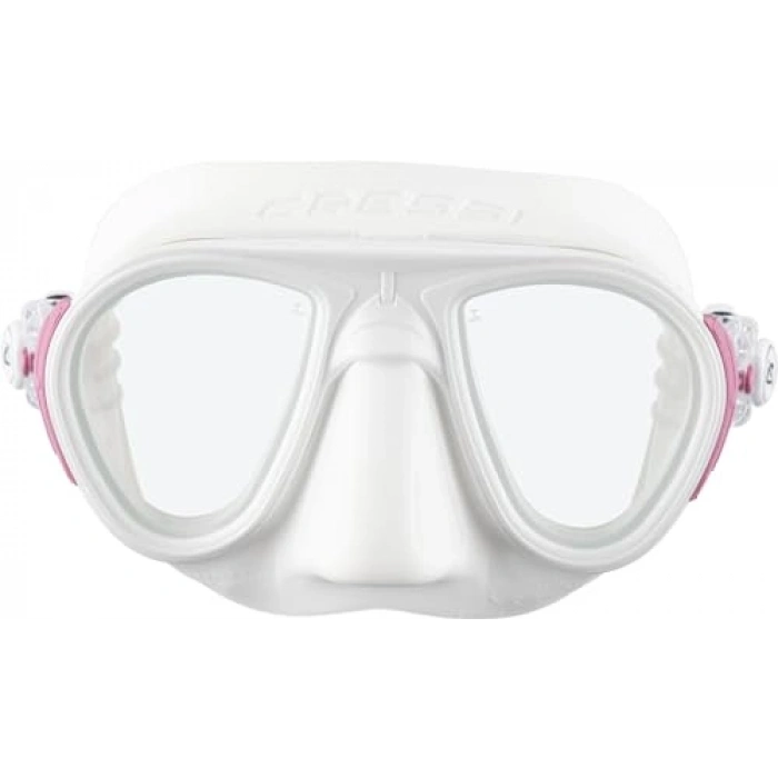 Cressi Calibro Dalış Maskesi