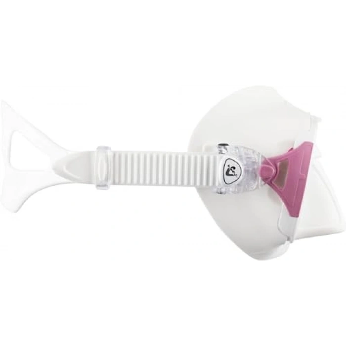 Cressi Calibro Dalış Maskesi