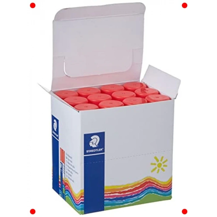 Çubuk Yapıştırıcı Seti, 12 Adet