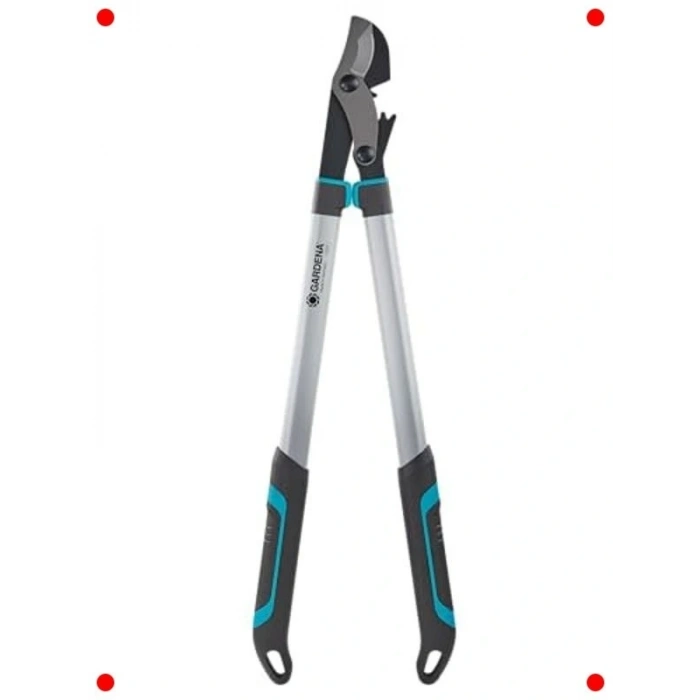 Dal Makası EnergyCut 750 B