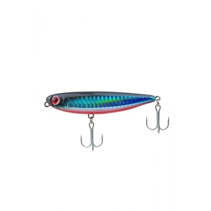 Dalgıç Sırt Çantası, 18gr Ağırlığında ve Dayanıklı