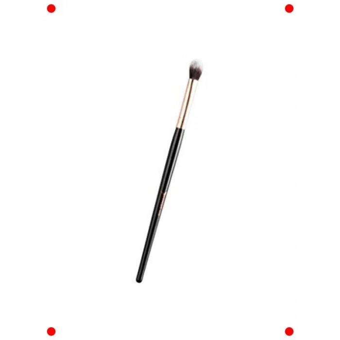 Dar Uçlu Göz rı Karıştırma Fırçası