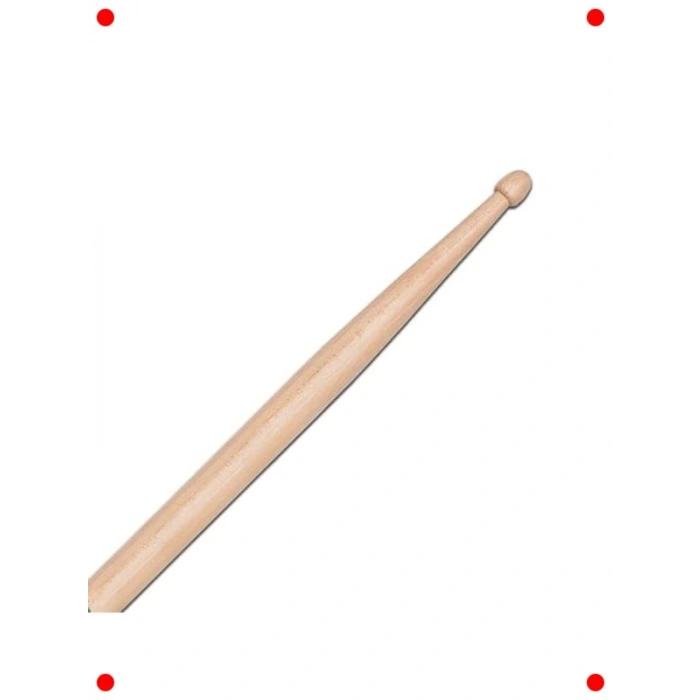 Davul Bageti (Çift) - 5B Ağaç Uçlu Model