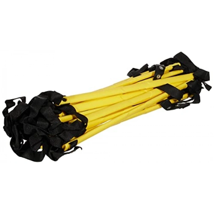 Dayanıklı 8 Metre Uzunlu Antrenman Merdiveni