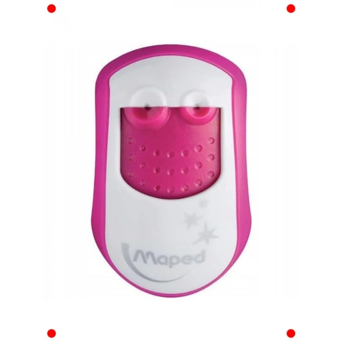 Dayanıklı Ofis Kalemtıraşı