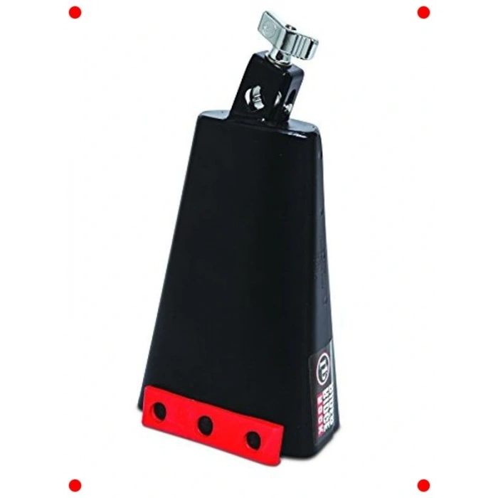 Dayanıklı Rock Tarzı El Zili