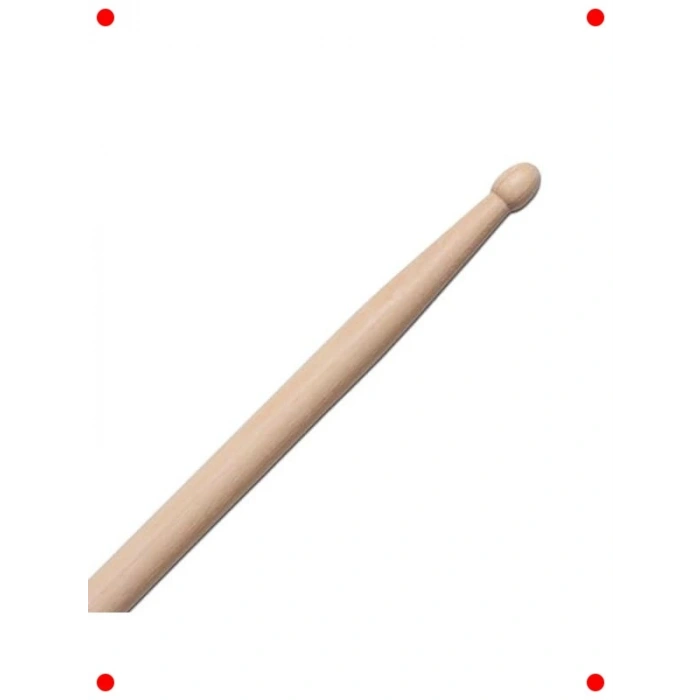 Dayanıklı Trampet Bageti - Hassas Kontrol