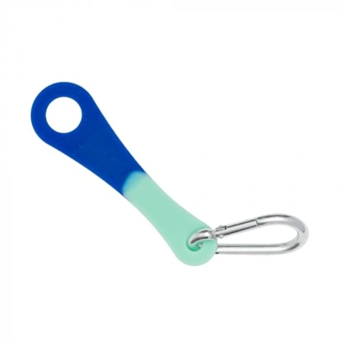 Dayanıklı ve Pratik Kullanım İçin Taşıma İpi